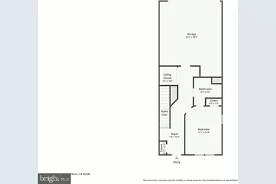 43377 Southland Street, Ashburn, VA 20148 - Photo 63