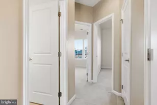 43377 Southland St, Ashburn, VA 20148 - Photo 39