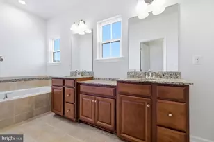 43377 Southland St, Ashburn, VA 20148 - Photo 53