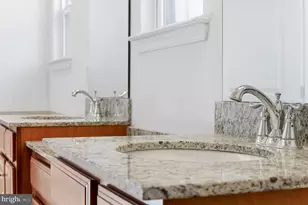 43377 Southland St, Ashburn, VA 20148 - Photo 47