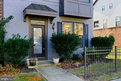 43377 Southland Street, Ashburn, VA 20148 - Photo 3