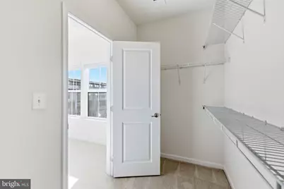 43377 Southland Street, Ashburn, VA 20148 - Photo 55