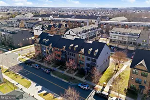 43377 Southland St, Ashburn, VA 20148 - Photo 65