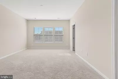 43377 Southland Street, Ashburn, VA 20148 - Photo 43