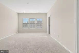 43377 Southland St, Ashburn, VA 20148 - Photo 43