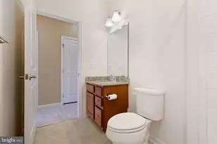 43377 Southland St, Ashburn, VA 20148 - Photo 59