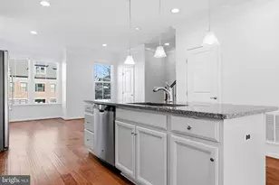 43377 Southland St, Ashburn, VA 20148 - Photo 31