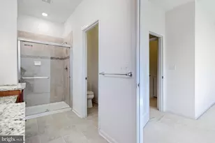 43377 Southland St, Ashburn, VA 20148 - Photo 55