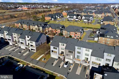 43377 Southland Street, Ashburn, VA 20148 - Photo 67