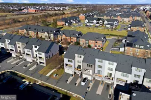 43377 Southland St, Ashburn, VA 20148 - Photo 67