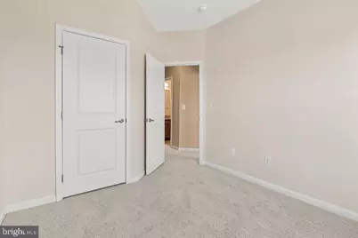 43377 Southland Street, Ashburn, VA 20148 - Photo 57
