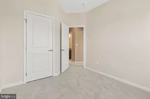 43377 Southland St, Ashburn, VA 20148 - Photo 57