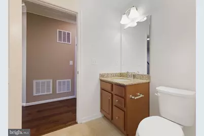 43377 Southland Street, Ashburn, VA 20148 - Photo 11