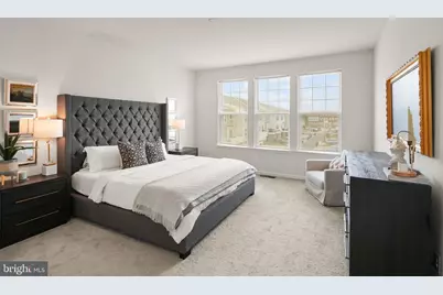 19298 Forked Creek Terrace, Leesburg, VA 20175 - Photo 43