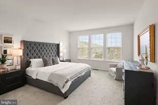 19298 Forked Creek Terrace, Leesburg, VA 20175 - Photo 43