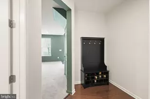 19298 Forked Creek Terrace, Leesburg, VA 20175 - Photo 13