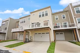 19298 Forked Creek Terrace, Leesburg, VA 20175 - Photo 61