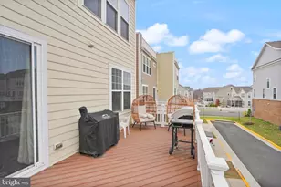 19298 Forked Creek Terrace, Leesburg, VA 20175 - Photo 37