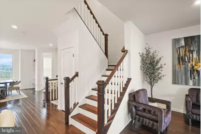 19298 Forked Creek Terrace, Leesburg, VA 20175 - Photo 41