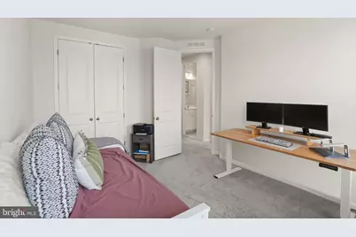 19298 Forked Creek Terrace, Leesburg, VA 20175 - Photo 55