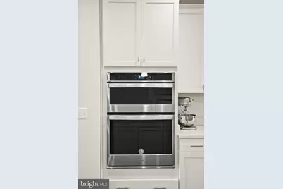 19298 Forked Creek Terrace, Leesburg, VA 20175 - Photo 25