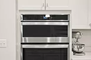 19298 Forked Creek Terrace, Leesburg, VA 20175 - Photo 25