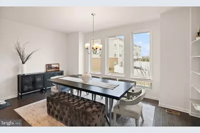 19298 Forked Creek Terrace, Leesburg, VA 20175 - Photo 17