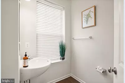 19298 Forked Creek Terrace, Leesburg, VA 20175 - Photo 39