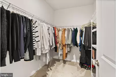 19298 Forked Creek Terrace, Leesburg, VA 20175 - Photo 53