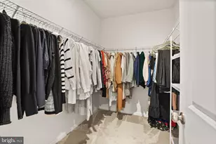 19298 Forked Creek Terrace, Leesburg, VA 20175 - Photo 53