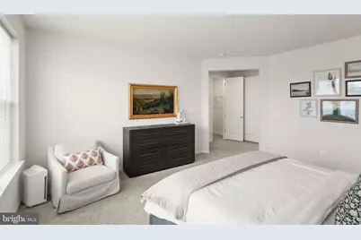 19298 Forked Creek Terrace, Leesburg, VA 20175 - Photo 45