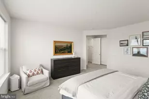 19298 Forked Creek Terrace, Leesburg, VA 20175 - Photo 45