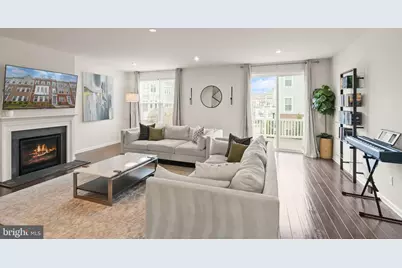 19298 Forked Creek Terrace, Leesburg, VA 20175 - Photo 31