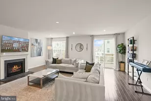 19298 Forked Creek Terrace, Leesburg, VA 20175 - Photo 31