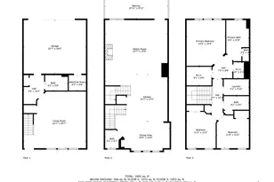 19298 Forked Creek Terrace, Leesburg, VA 20175 - Photo 63