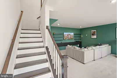 19298 Forked Creek Terrace, Leesburg, VA 20175 - Photo 7