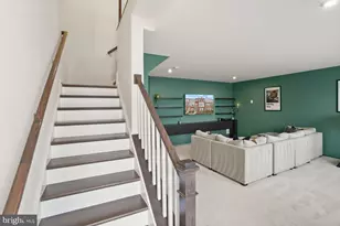 19298 Forked Creek Terrace, Leesburg, VA 20175 - Photo 7