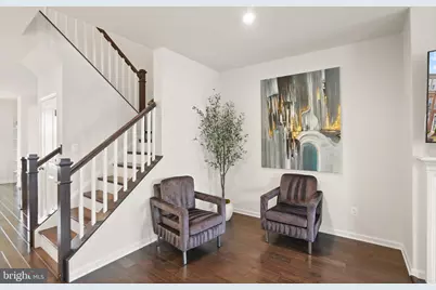 19298 Forked Creek Terrace, Leesburg, VA 20175 - Photo 29