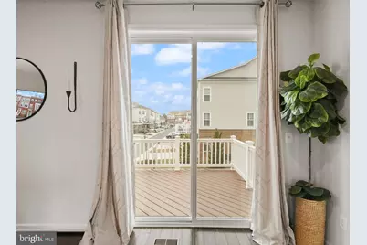 19298 Forked Creek Terrace, Leesburg, VA 20175 - Photo 35