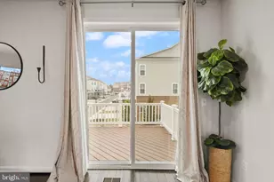 19298 Forked Creek Terrace, Leesburg, VA 20175 - Photo 35