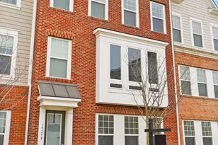 19298 Forked Creek Terrace, Leesburg, VA 20175 - Photo 3