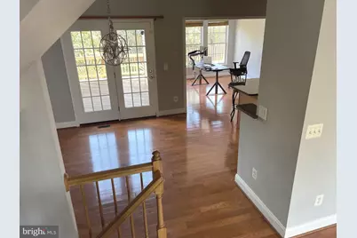 21772 Willesden Junction Terrace, Sterling, VA 20166 - Photo 5