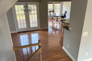 21772 Willesden Jct Terrace, Sterling, VA 20166 - Photo 5