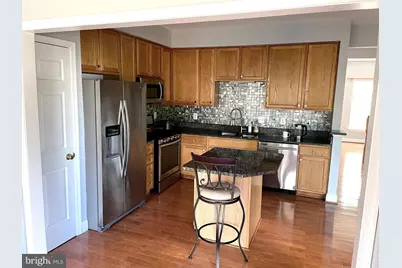 21772 Willesden Junction Terrace, Sterling, VA 20166 - Photo 3