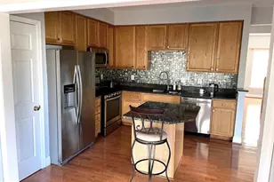 21772 Willesden Jct Terrace, Sterling, VA 20166 - Photo 3