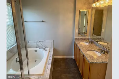 21772 Willesden Junction Terrace, Sterling, VA 20166 - Photo 15