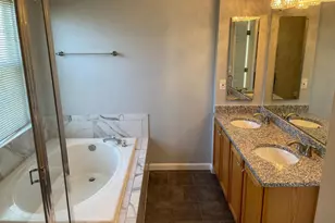 21772 Willesden Jct Terrace, Sterling, VA 20166 - Photo 15