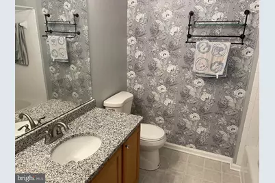 21772 Willesden Junction Terrace, Sterling, VA 20166 - Photo 23