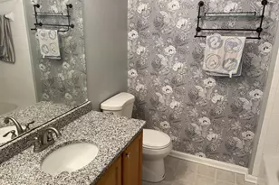 21772 Willesden Jct Terrace, Sterling, VA 20166 - Photo 23