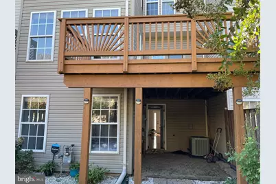 21772 Willesden Junction Terrace, Sterling, VA 20166 - Photo 25